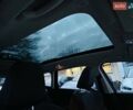 Белый БМВ iX1, объемом двигателя 0 л и пробегом 4 тыс. км за 34900 $, фото 22 на Automoto.ua