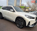 Білий БМВ iX1, об'ємом двигуна 0 л та пробігом 19 тис. км за 29000 $, фото 11 на Automoto.ua