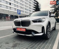 БМВ iX1 2023 в Киеве на Automoto.ua Белый БМВ iX1, объемом двигателя 0 л и пробегом 5 тыс. км за 31900 $, фото 6 на Automoto.ua