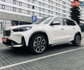 БМВ iX1 2023 в Киеве на Automoto.ua Белый БМВ iX1, объемом двигателя 0 л и пробегом 5 тыс. км за 31900 $, фото 7 на Automoto.ua