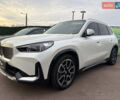 Білий БМВ iX1, об'ємом двигуна 0 л та пробігом 19 тис. км за 29000 $, фото 5 на Automoto.ua