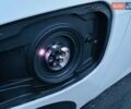 Белый БМВ iX1, объемом двигателя 0 л и пробегом 4 тыс. км за 34900 $, фото 20 на Automoto.ua