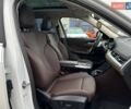 Белый БМВ iX1, объемом двигателя 0 л и пробегом 36 тыс. км за 28000 $, фото 41 на Automoto.ua