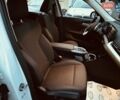 Белый БМВ iX1, объемом двигателя 0 л и пробегом 4 тыс. км за 34900 $, фото 26 на Automoto.ua