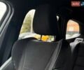 Белый БМВ iX1, объемом двигателя 0 л и пробегом 33 тыс. км за 42900 $, фото 30 на Automoto.ua