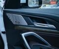Белый БМВ iX1, объемом двигателя 0 л и пробегом 4 тыс. км за 34900 $, фото 25 на Automoto.ua