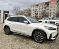 Белый БМВ iX1, объемом двигателя 0 л и пробегом 33 тыс. км за 28000 $, фото 18 на Automoto.ua