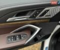Белый БМВ iX1, объемом двигателя 0 л и пробегом 36 тыс. км за 28000 $, фото 19 на Automoto.ua