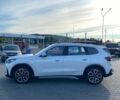 БМВ iX1 2023 у Мукачеве на Automoto.ua Білий БМВ iX1, об'ємом двигуна 0 л та пробігом 16 тис. км за 30900 $, фото 7 на Automoto.ua