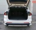 Белый БМВ iX1, объемом двигателя 0 л и пробегом 18 тыс. км за 26000 $, фото 4 на Automoto.ua