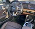 БМВ iX1 2023 у Мукачеве на Automoto.ua Білий БМВ iX1, об'ємом двигуна 0 л та пробігом 16 тис. км за 30900 $, фото 20 на Automoto.ua