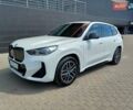 Білий БМВ iX1, об'ємом двигуна 0 л та пробігом 10 тис. км за 39300 $, фото 8 на Automoto.ua