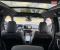 БМВ iX1 2024 в Ровно на Automoto.ua Белый БМВ iX1, объемом двигателя 0 л и пробегом 12 тыс. км за 36500 $, фото 12 на Automoto.ua