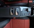 Белый БМВ iX1, объемом двигателя 0 л и пробегом 10 тыс. км за 32800 $, фото 54 на Automoto.ua