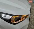 Білий БМВ iX1, об'ємом двигуна 0 л та пробігом 22 тис. км за 29000 $, фото 4 на Automoto.ua
