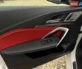 Білий БМВ iX1, об'ємом двигуна 0 л та пробігом 22 тис. км за 29000 $, фото 26 на Automoto.ua