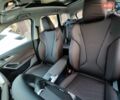 Белый БМВ iX1, объемом двигателя 0 л и пробегом 1 тыс. км за 32499 $, фото 14 на Automoto.ua