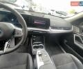 Білий БМВ iX1, об'ємом двигуна 0 л та пробігом 17 тис. км за 34300 $, фото 16 на Automoto.ua