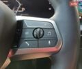 Білий БМВ iX1, об'ємом двигуна 0 л та пробігом 10 тис. км за 39300 $, фото 44 на Automoto.ua