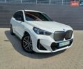 Білий БМВ iX1, об'ємом двигуна 0 л та пробігом 10 тис. км за 39300 $, фото 7 на Automoto.ua