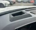 Белый БМВ iX1, объемом двигателя 0 л и пробегом 2 тыс. км за 36999 $, фото 5 на Automoto.ua