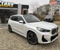 Білий БМВ iX1, об'ємом двигуна 0 л та пробігом 22 тис. км за 29000 $, фото 3 на Automoto.ua