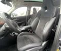 Білий БМВ iX1, об'ємом двигуна 0 л та пробігом 17 тис. км за 34300 $, фото 13 на Automoto.ua