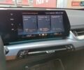 Білий БМВ iX1, об'ємом двигуна 0 л та пробігом 10 тис. км за 39300 $, фото 39 на Automoto.ua