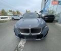 Білий БМВ iX1, об'ємом двигуна 0 л та пробігом 17 тис. км за 34300 $, фото 1 на Automoto.ua