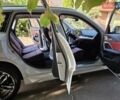 Белый БМВ iX1, объемом двигателя 0 л и пробегом 10 тыс. км за 32800 $, фото 36 на Automoto.ua