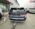 Білий БМВ iX1, об'ємом двигуна 0 л та пробігом 17 тис. км за 34300 $, фото 5 на Automoto.ua