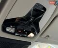 Белый БМВ iX1, объемом двигателя 0 л и пробегом 1 тыс. км за 33399 $, фото 18 на Automoto.ua