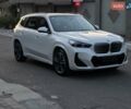 Белый БМВ iX1, объемом двигателя 0 л и пробегом 10 тыс. км за 32800 $, фото 68 на Automoto.ua