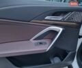 Белый БМВ iX1, объемом двигателя 0 л и пробегом 40 тыс. км за 29700 $, фото 9 на Automoto.ua