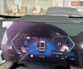 Белый БМВ iX1, объемом двигателя 0 л и пробегом 2 тыс. км за 29500 $, фото 9 на Automoto.ua
