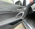 Білий БМВ iX1, об'ємом двигуна 0 л та пробігом 17 тис. км за 34300 $, фото 12 на Automoto.ua