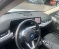 БМВ iX1 2024 у Києві на Automoto.ua Білий БМВ iX1, об'ємом двигуна 0 л та пробігом 1 тис. км за 47000 $, фото 10 на Automoto.ua