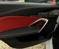 Білий БМВ iX1, об'ємом двигуна 0 л та пробігом 22 тис. км за 29000 $, фото 44 на Automoto.ua