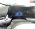 Білий БМВ iX1, об'ємом двигуна 0 л та пробігом 17 тис. км за 34300 $, фото 21 на Automoto.ua