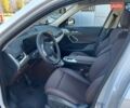 Белый БМВ iX1, объемом двигателя 0 л и пробегом 16 тыс. км за 31000 $, фото 8 на Automoto.ua