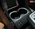 Белый БМВ iX1, объемом двигателя 0 л и пробегом 1 тыс. км за 33399 $, фото 17 на Automoto.ua