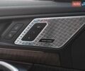 Белый БМВ iX1, объемом двигателя 0 л и пробегом 1 тыс. км за 32499 $, фото 12 на Automoto.ua