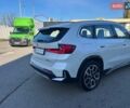 Белый БМВ iX1, объемом двигателя 0 л и пробегом 16 тыс. км за 31000 $, фото 4 на Automoto.ua