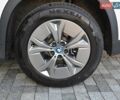 Белый БМВ iX1, объемом двигателя 0 л и пробегом 8 тыс. км за 44865 $, фото 9 на Automoto.ua