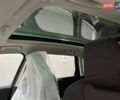 Белый БМВ iX1, объемом двигателя 0 л и пробегом 1 тыс. км за 33399 $, фото 14 на Automoto.ua