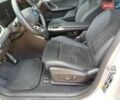 Білий БМВ iX1, об'ємом двигуна 0 л та пробігом 10 тис. км за 39300 $, фото 16 на Automoto.ua