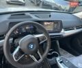 Белый БМВ iX1, объемом двигателя 0 л и пробегом 2 тыс. км за 36999 $, фото 20 на Automoto.ua