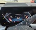 Белый БМВ iX1, объемом двигателя 0 л и пробегом 10 тыс. км за 32800 $, фото 56 на Automoto.ua