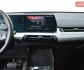 Белый БМВ iX1, объемом двигателя 0 л и пробегом 12 тыс. км за 35412 $, фото 6 на Automoto.ua