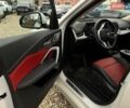 Білий БМВ iX1, об'ємом двигуна 0 л та пробігом 22 тис. км за 29000 $, фото 27 на Automoto.ua
